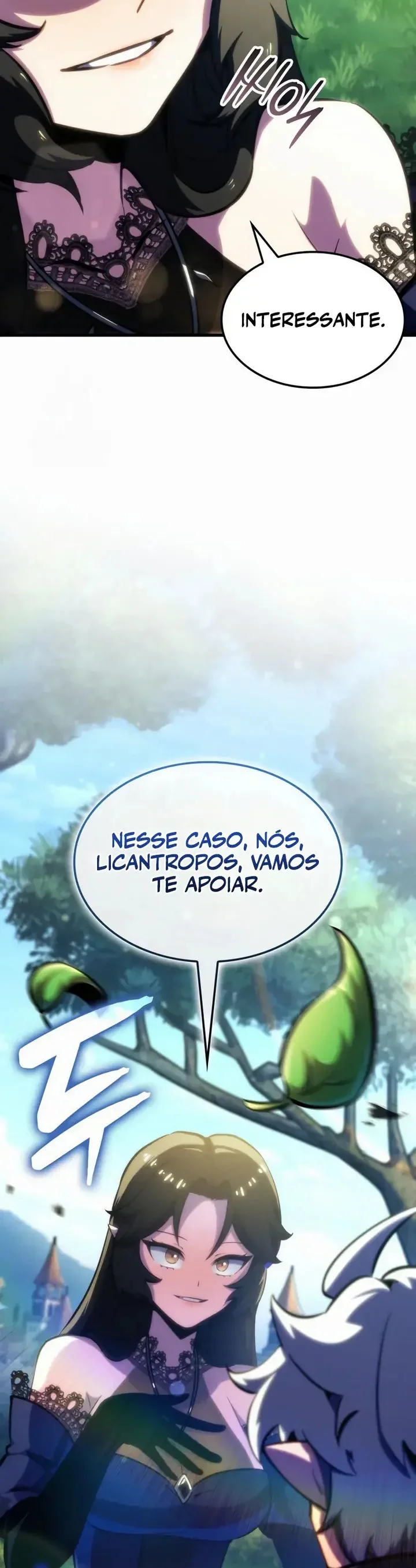 Página 8 do Capítulo 58