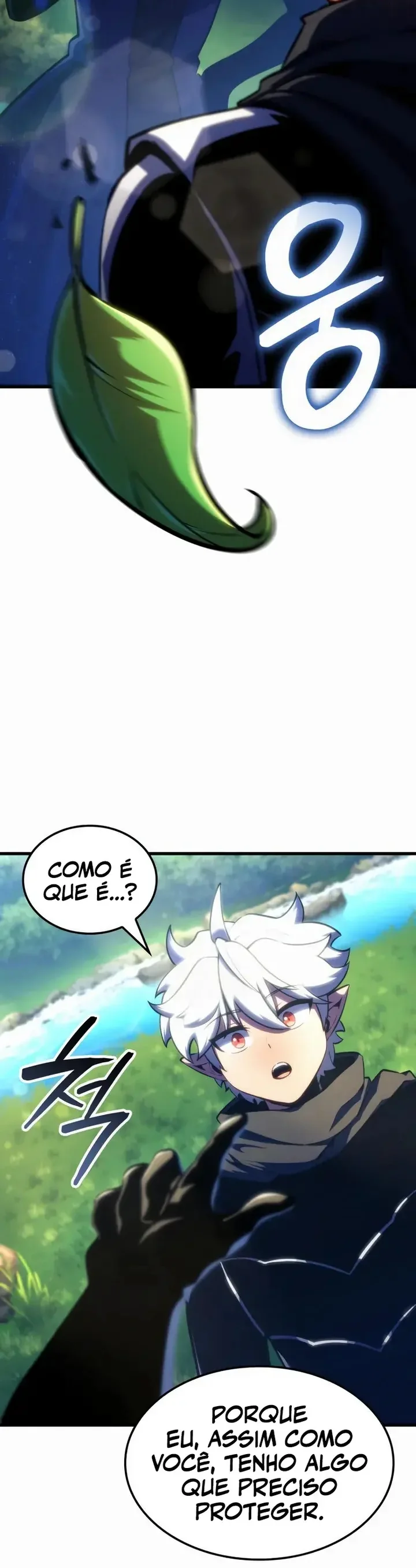 Página 9 do Capítulo 58