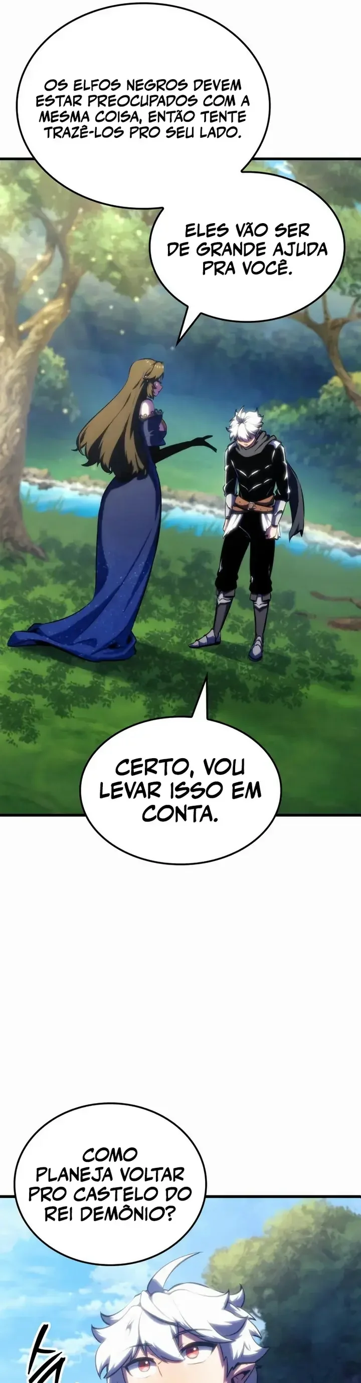 Página 12 do Capítulo 58