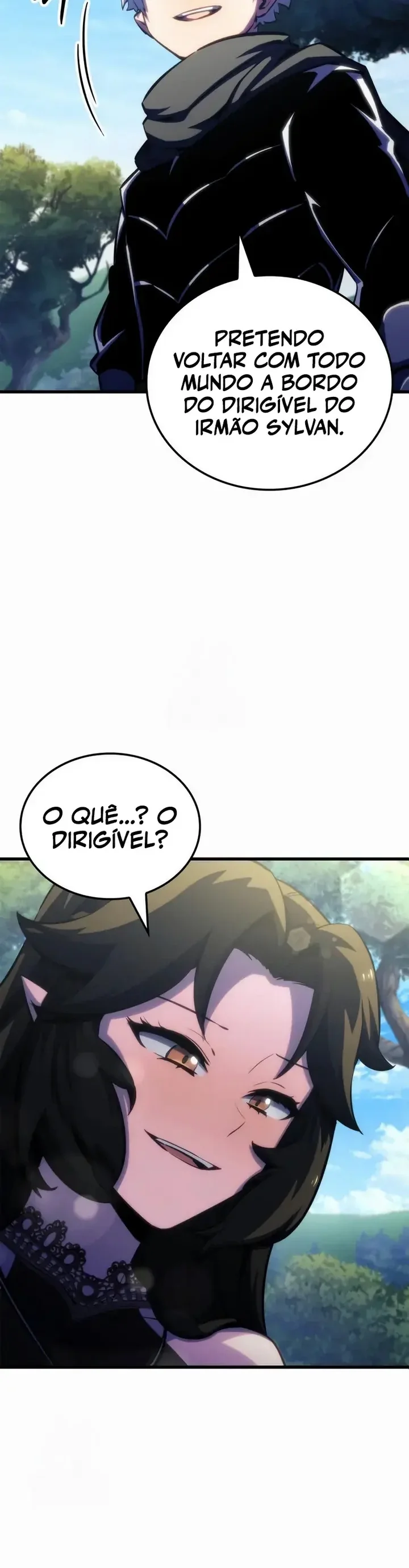 Página 13 do Capítulo 58