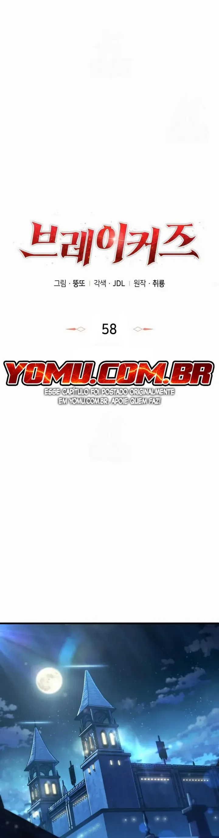 Página 15 do Capítulo 58