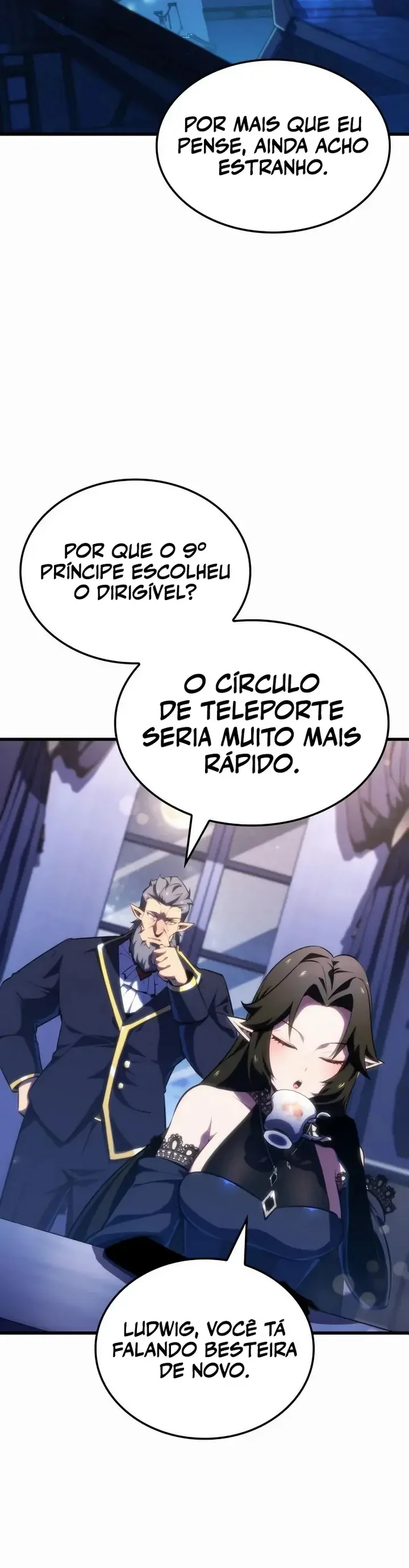 Página 16 do Capítulo 58