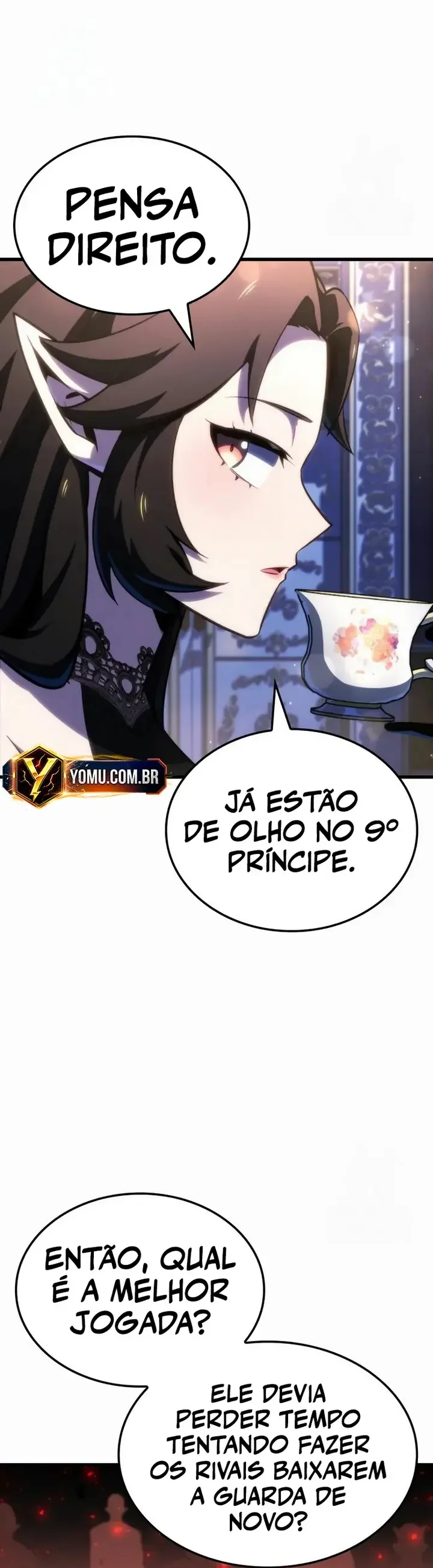 Página 17 do Capítulo 58