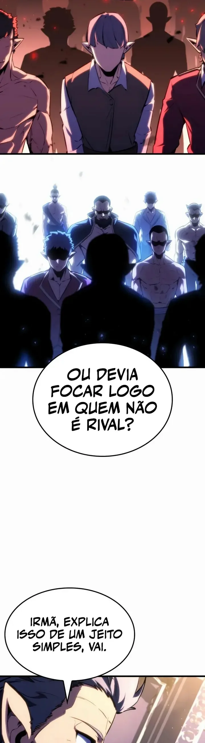 Página 18 do Capítulo 58