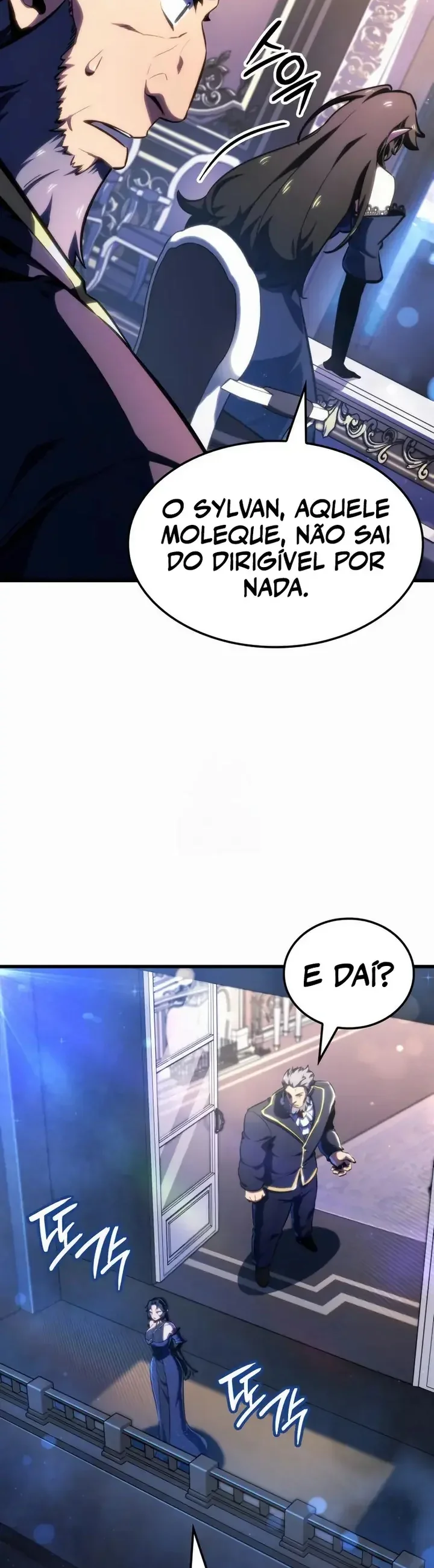 Página 19 do Capítulo 58