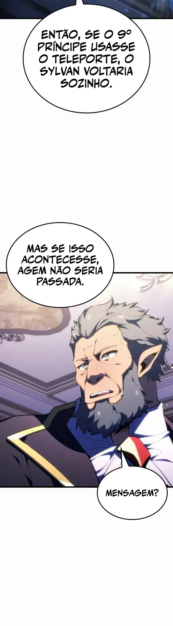 Página 20 do Capítulo 58