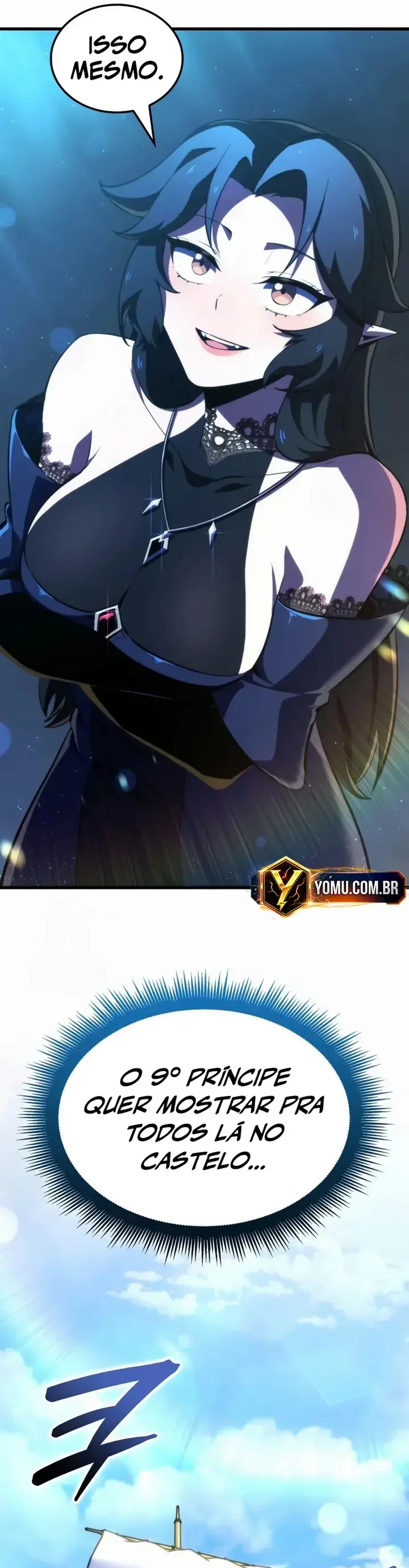 Página 21 do Capítulo 58
