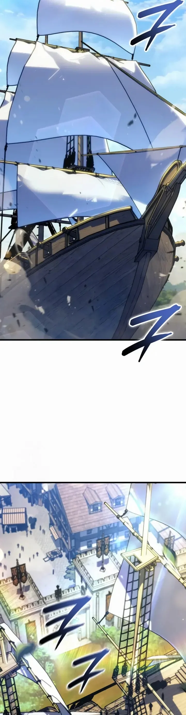 Página 22 do Capítulo 58