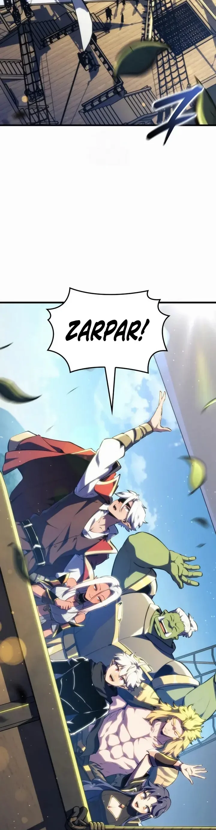Página 23 do Capítulo 58