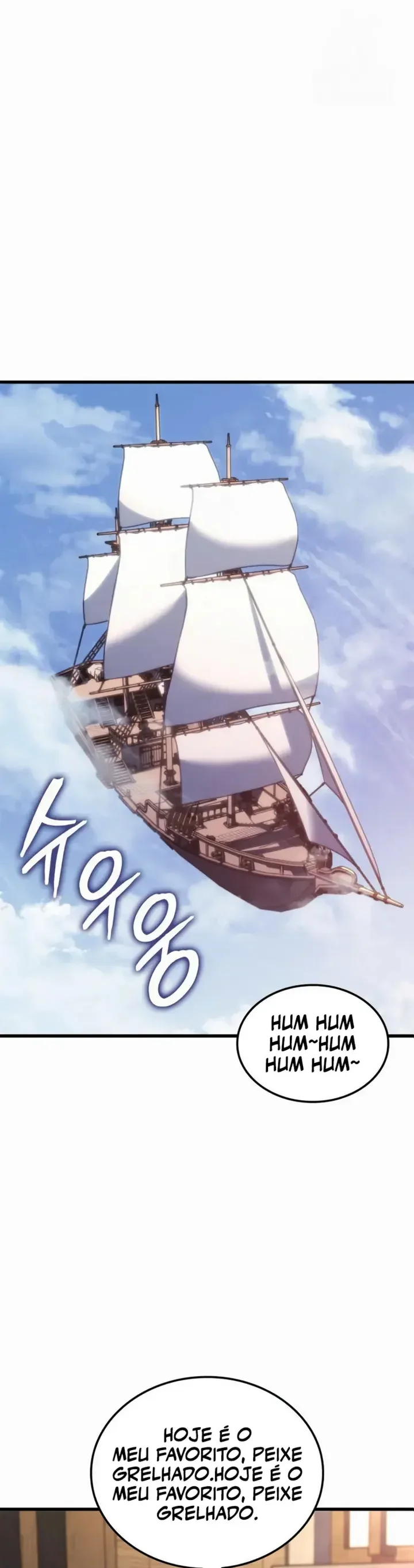 Página 26 do Capítulo 58