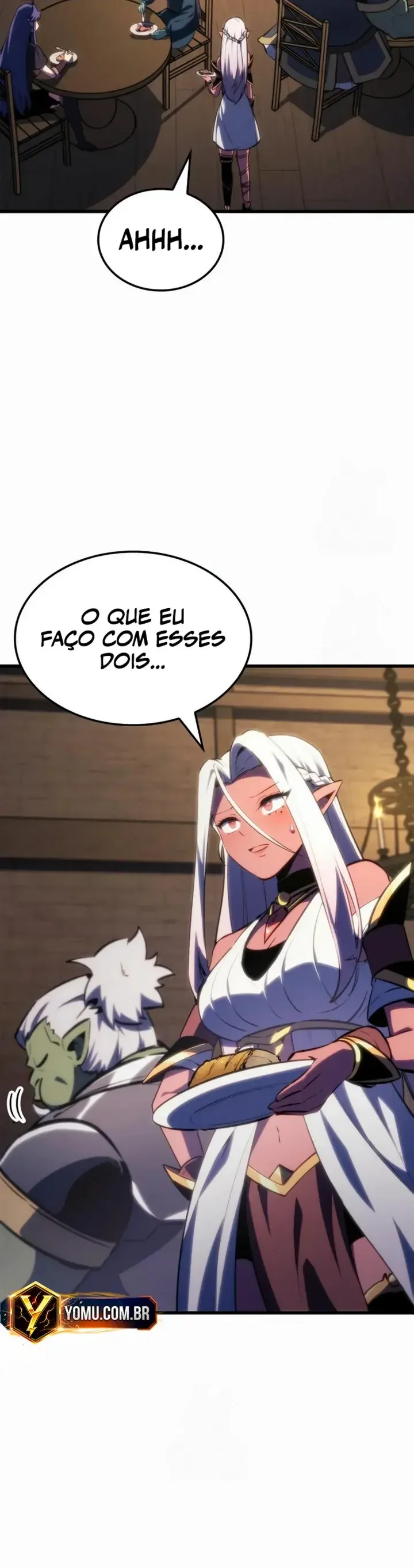 Página 30 do Capítulo 58