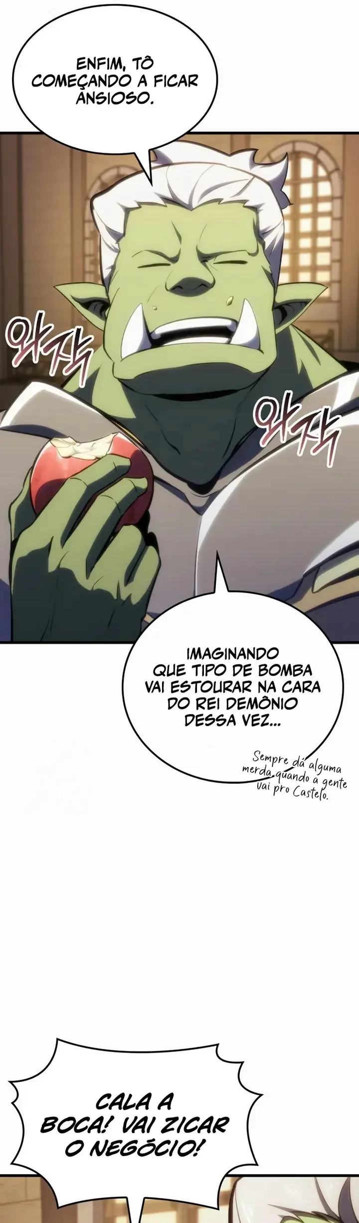 Página 31 do Capítulo 58