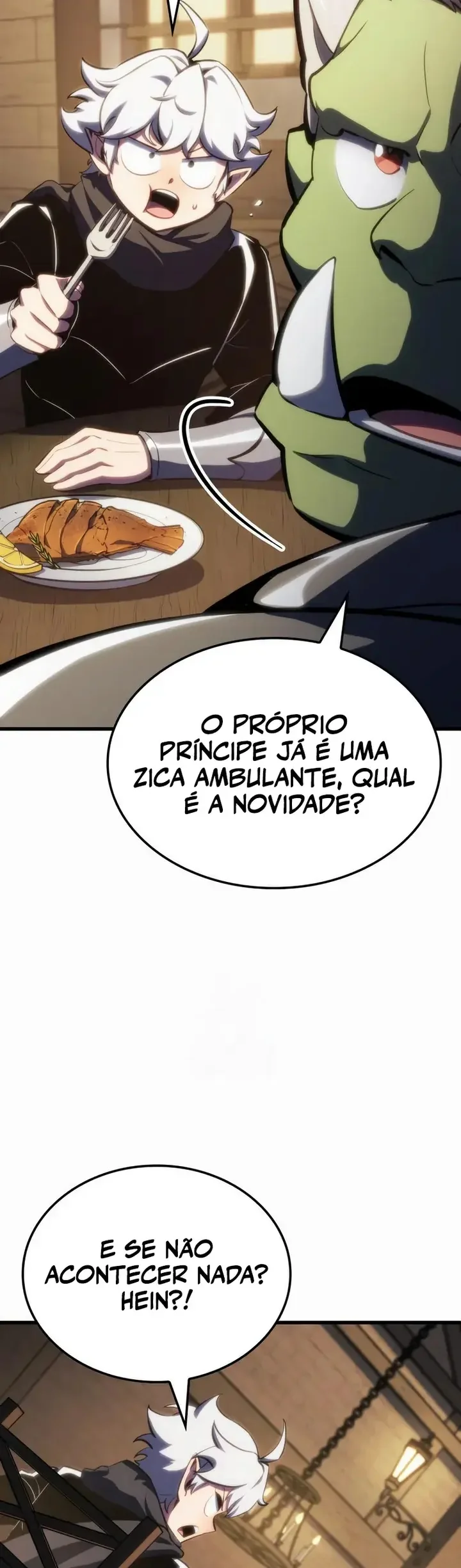Página 32 do Capítulo 58