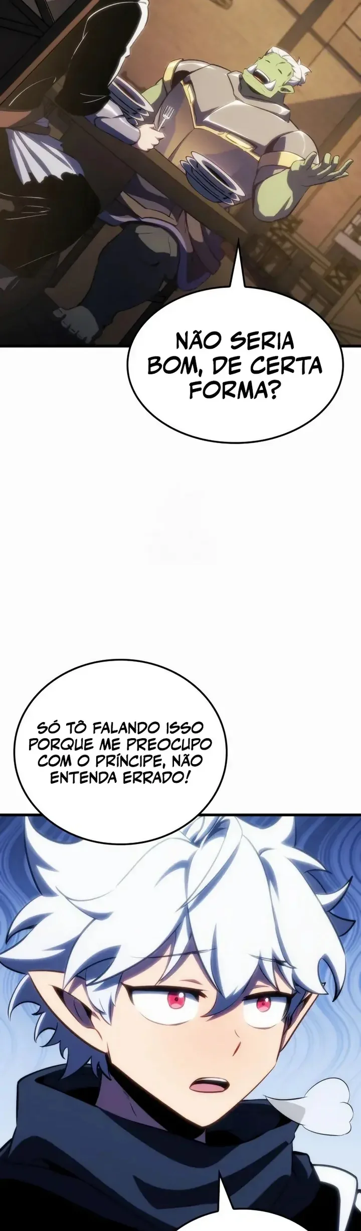 Página 33 do Capítulo 58