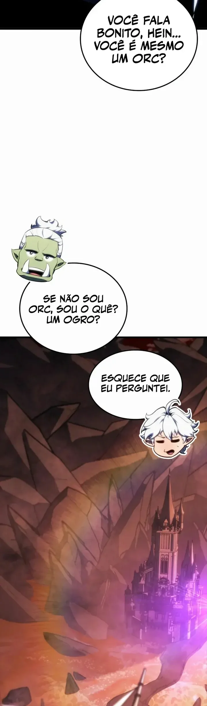 Página 34 do Capítulo 58