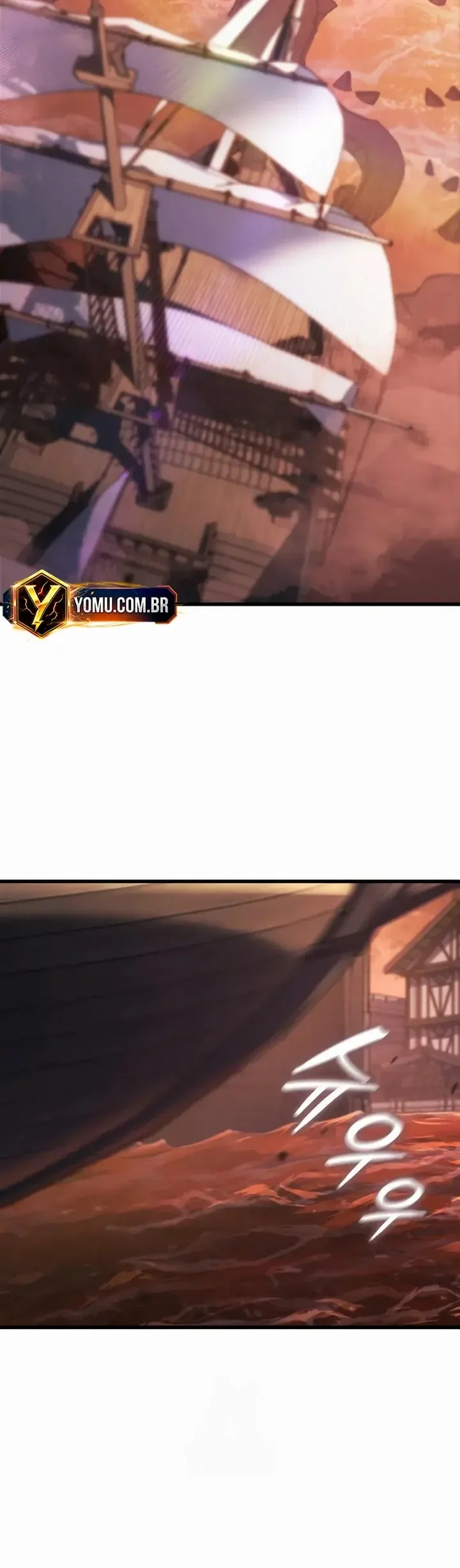 Página 35 do Capítulo 58