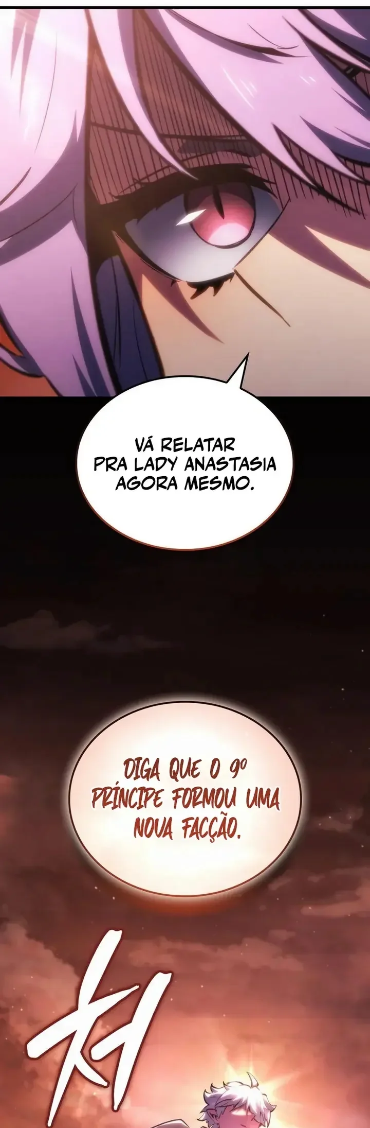 Página 41 do Capítulo 58