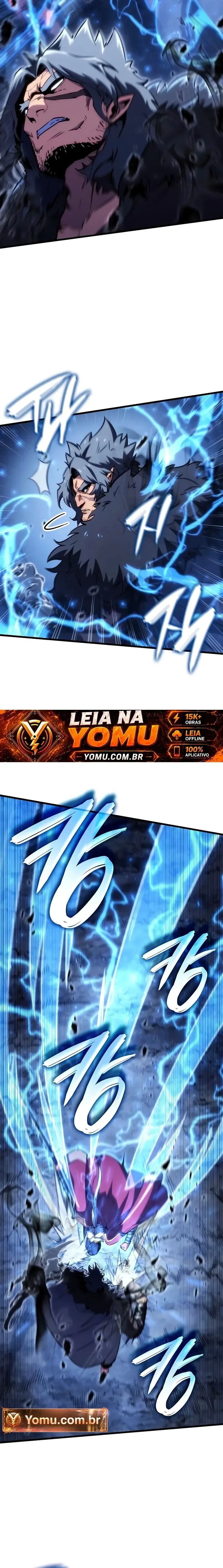 Página 6 do Capítulo 85