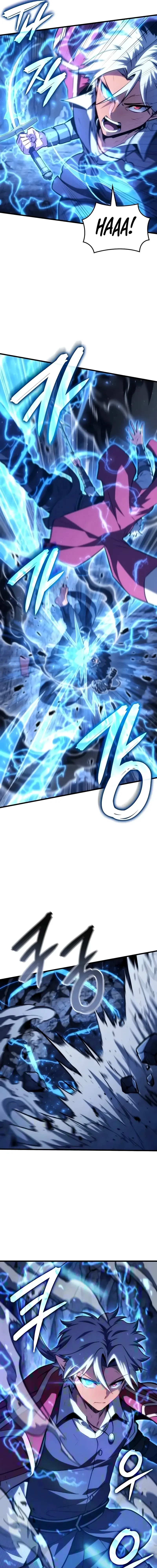 Página 7 do Capítulo 85