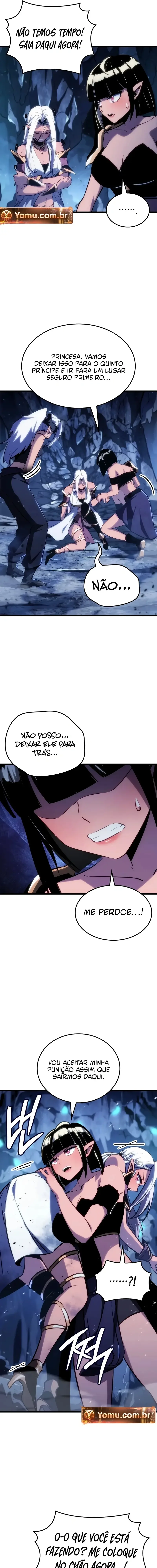 Página 9 do Capítulo 85