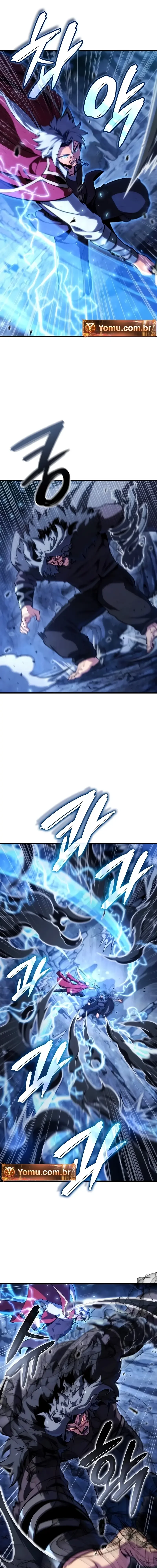 Página 13 do Capítulo 85