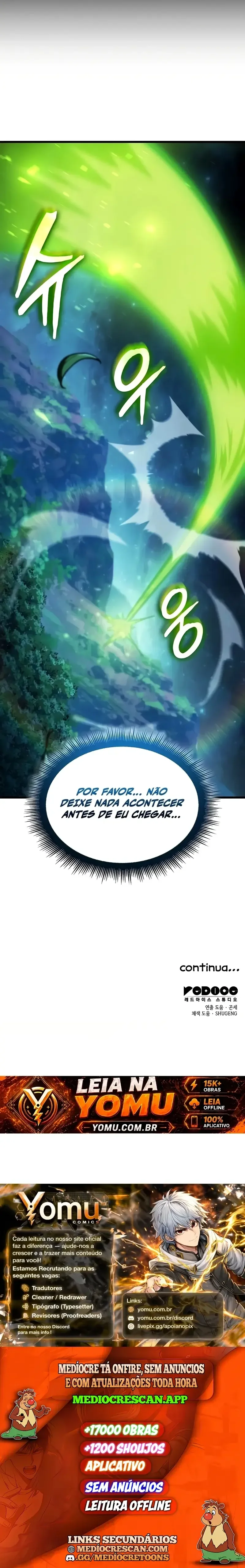 Página 20 do Capítulo 85