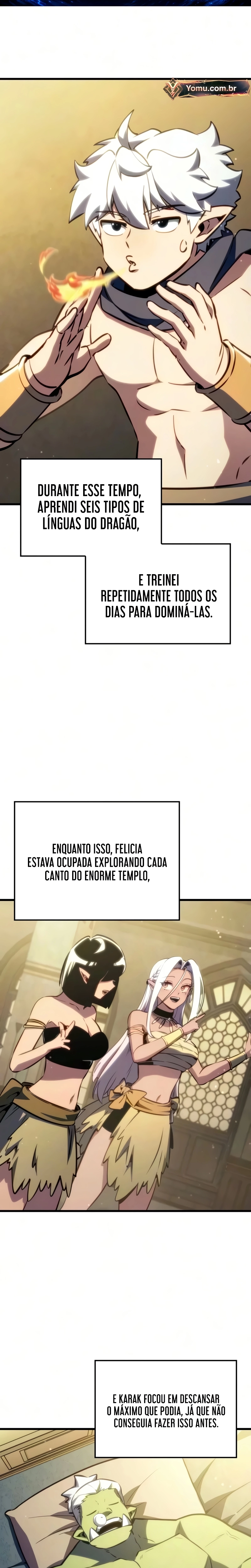 Página 2 do Capítulo 108