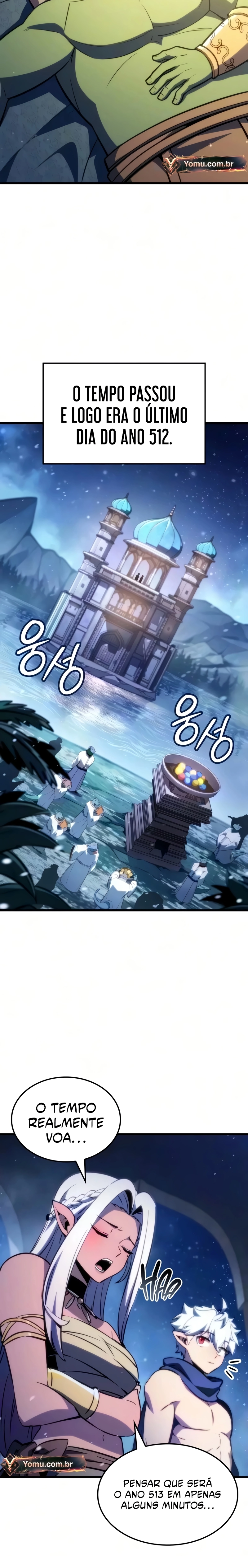 Página 3 do Capítulo 108