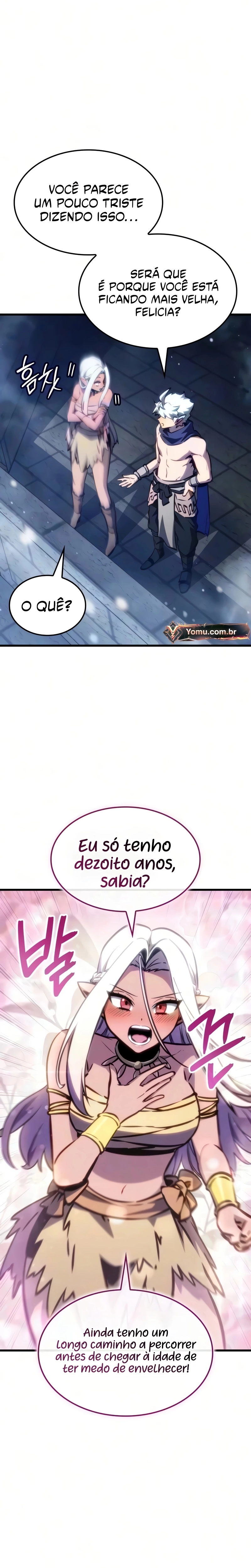 Página 4 do Capítulo 108