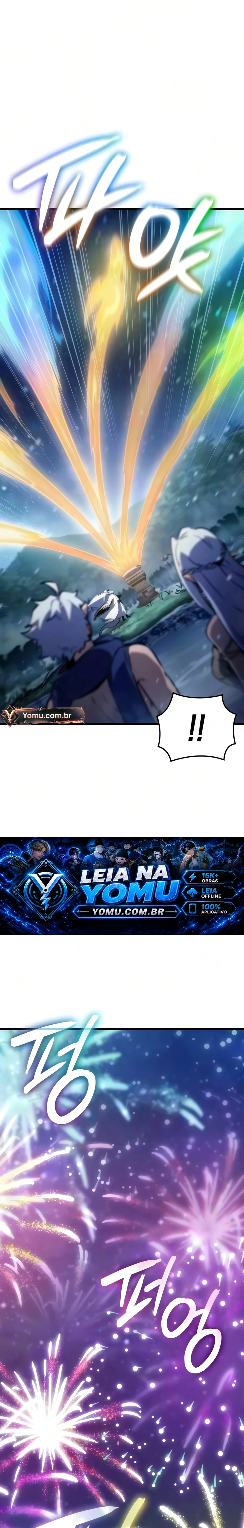 Página 7 do Capítulo 108