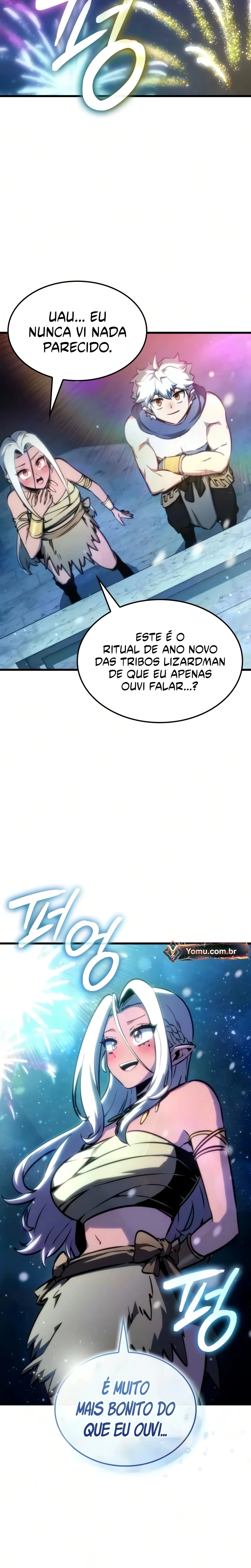 Página 8 do Capítulo 108