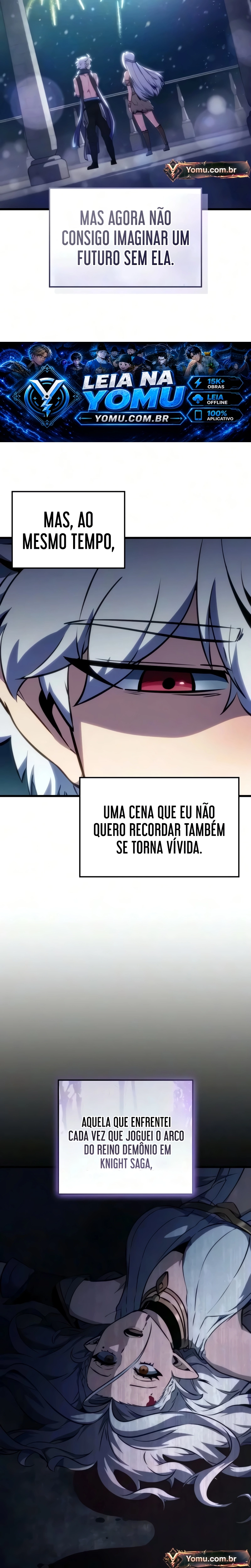 Página 10 do Capítulo 108