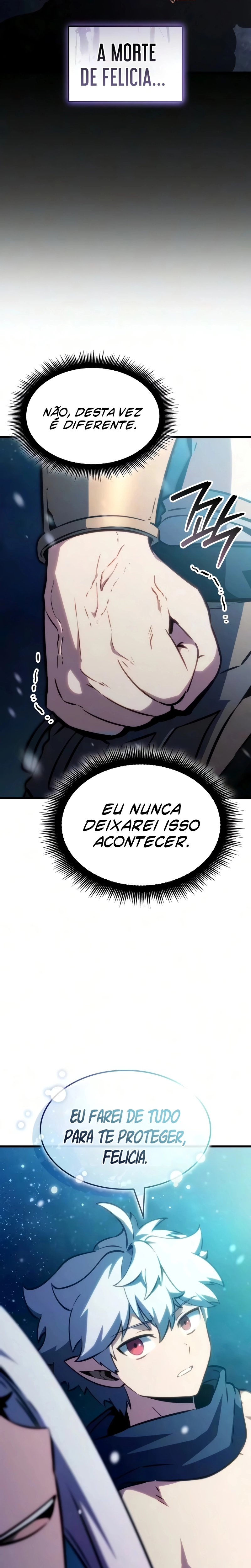 Página 11 do Capítulo 108