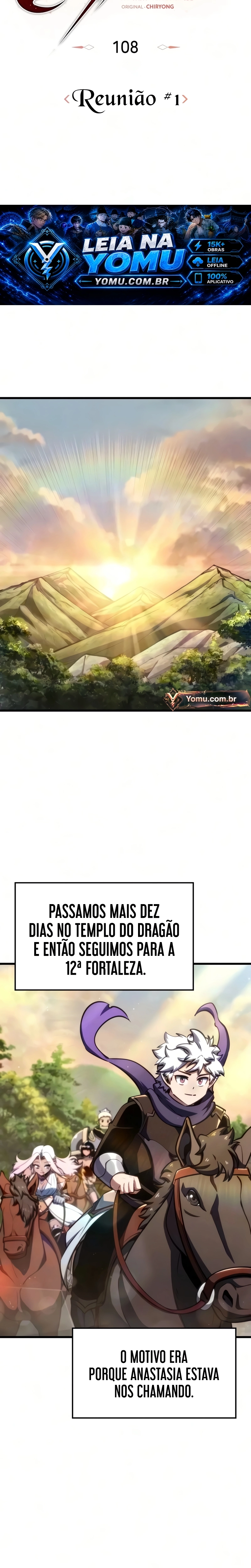 Página 14 do Capítulo 108