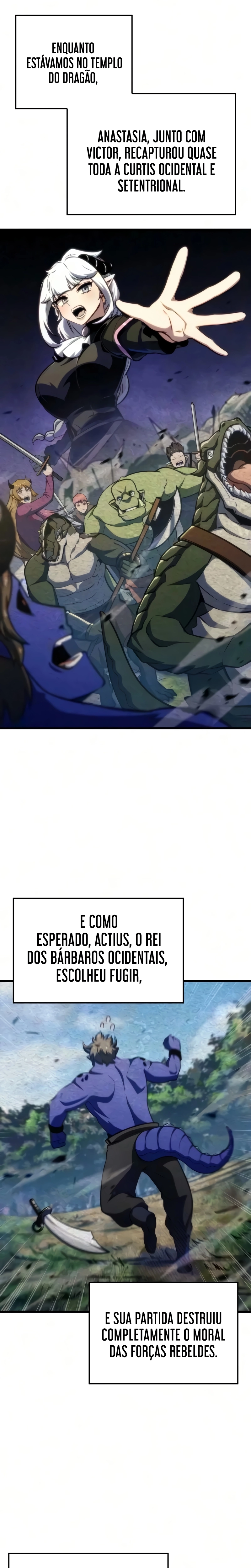 Página 15 do Capítulo 108