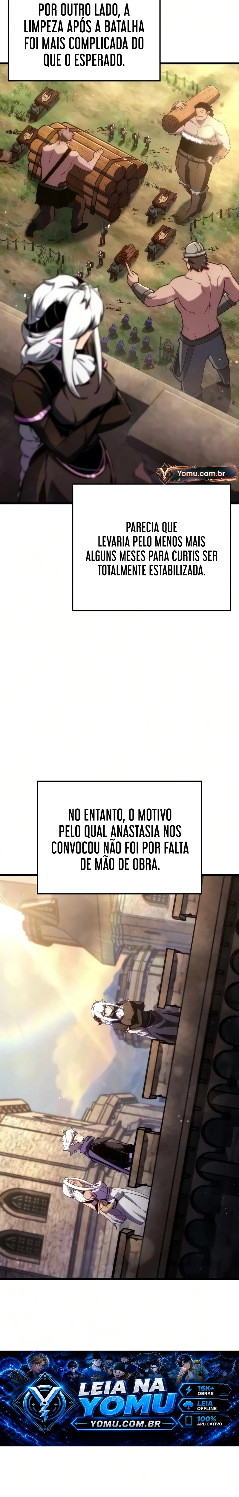 Página 16 do Capítulo 108