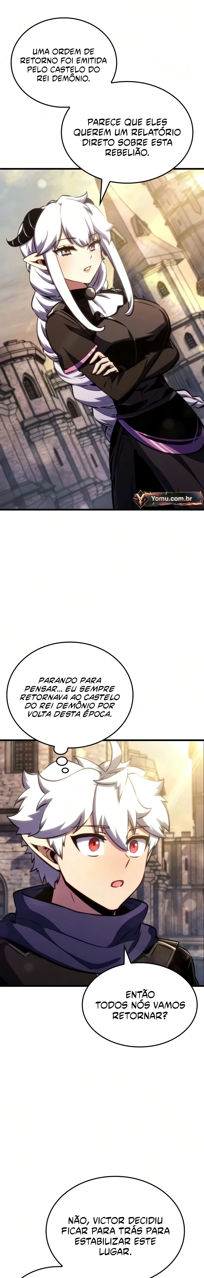 Página 17 do Capítulo 108