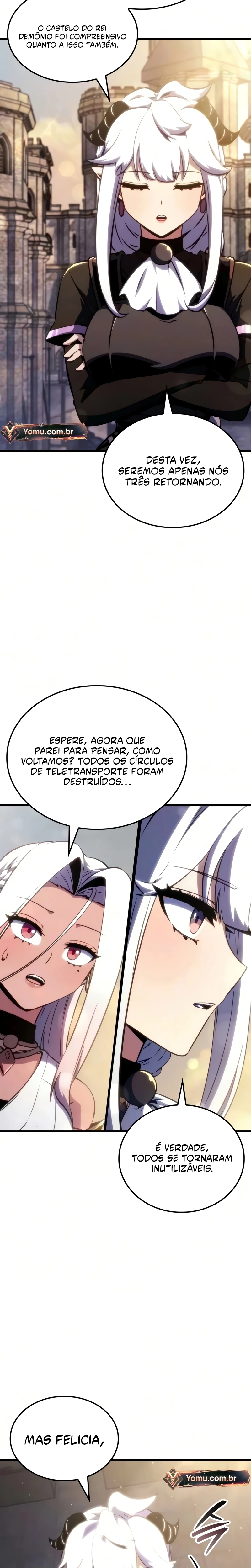 Página 18 do Capítulo 108