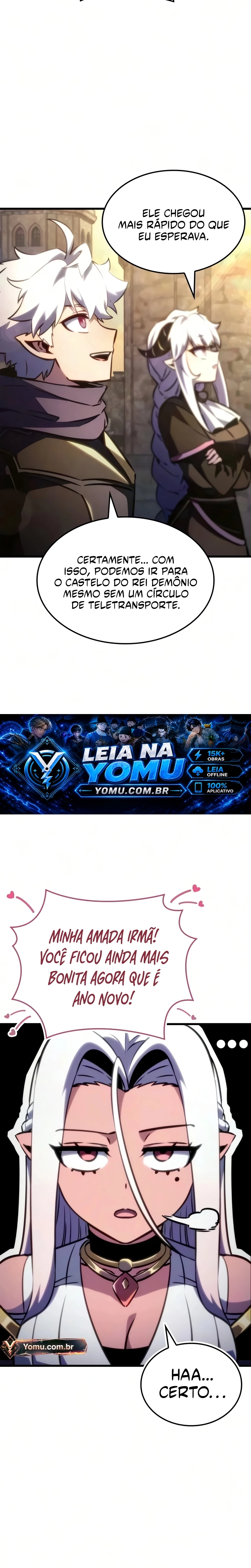 Página 21 do Capítulo 108