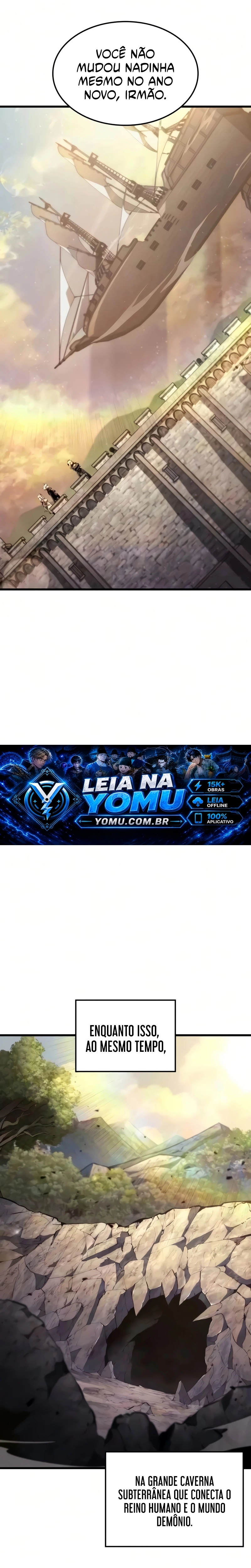Página 22 do Capítulo 108