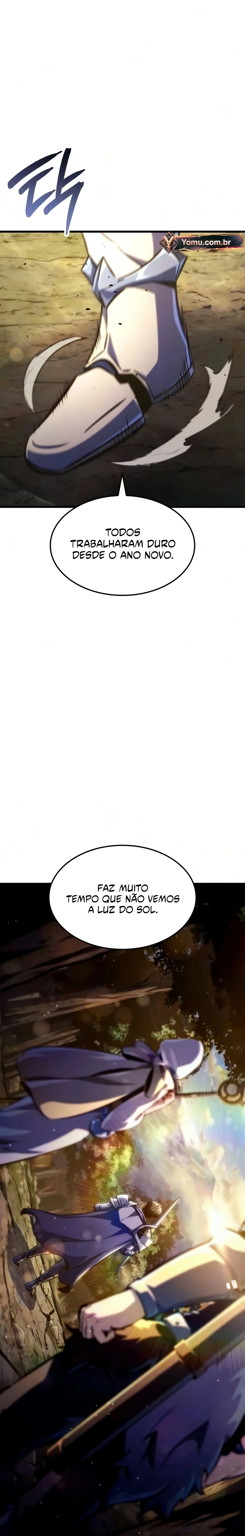 Página 23 do Capítulo 108