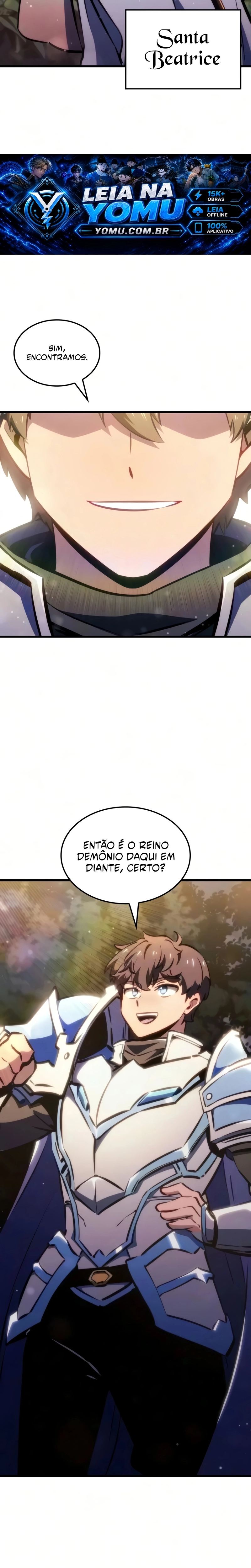 Página 25 do Capítulo 108
