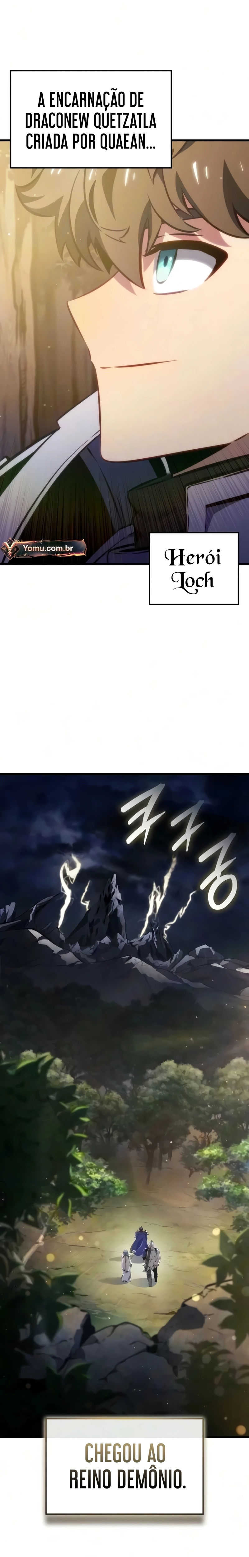 Página 26 do Capítulo 108