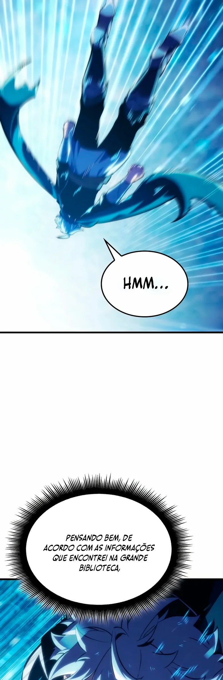 Página 2 do Capítulo 62