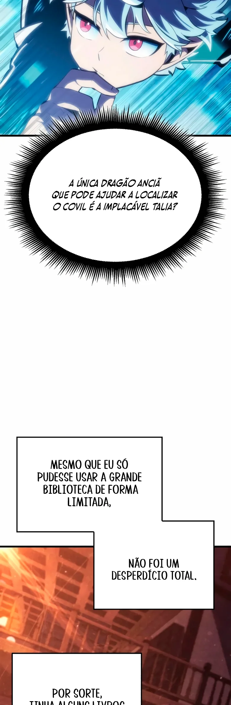Página 3 do Capítulo 62