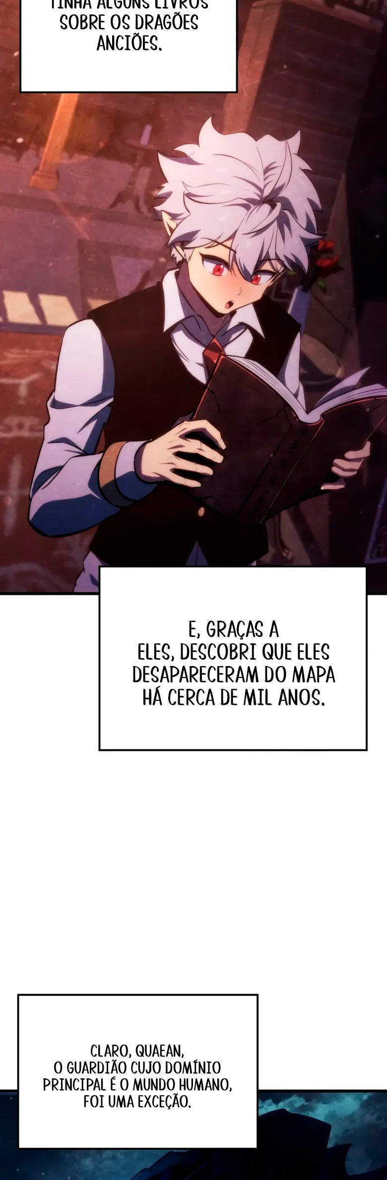 Página 4 do Capítulo 62