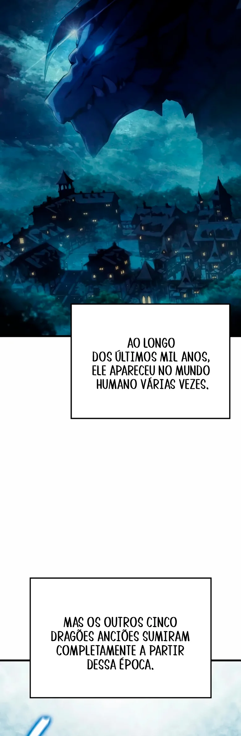 Página 5 do Capítulo 62