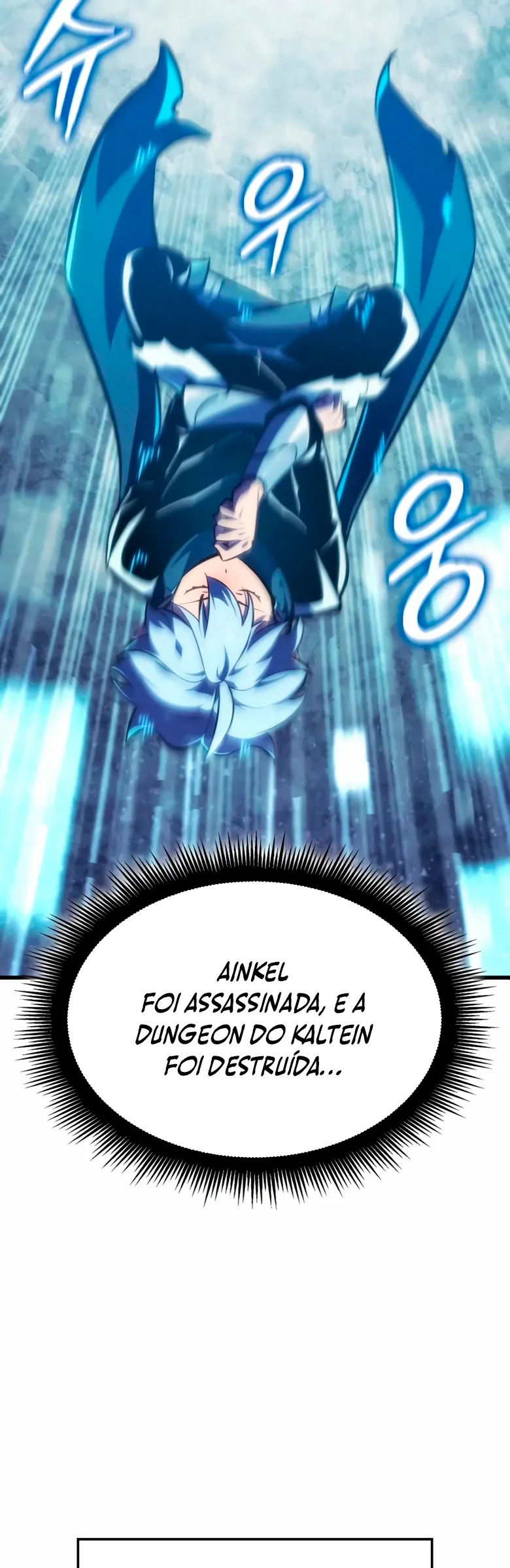 Página 6 do Capítulo 62
