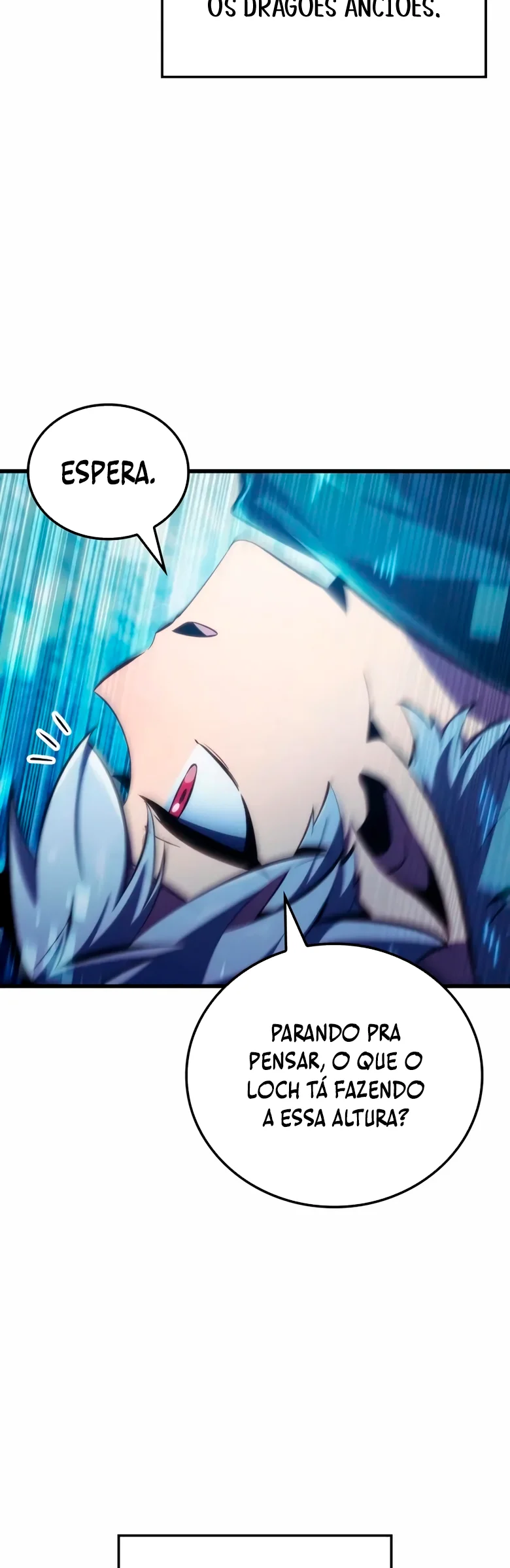 Página 8 do Capítulo 62