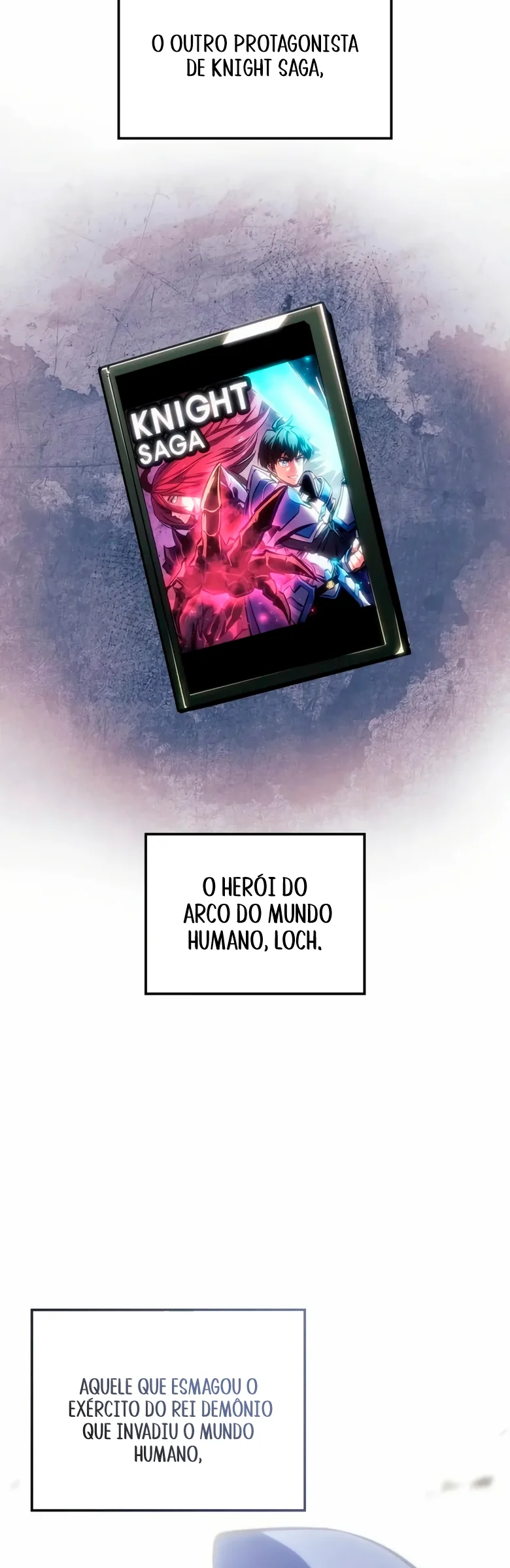 Página 9 do Capítulo 62